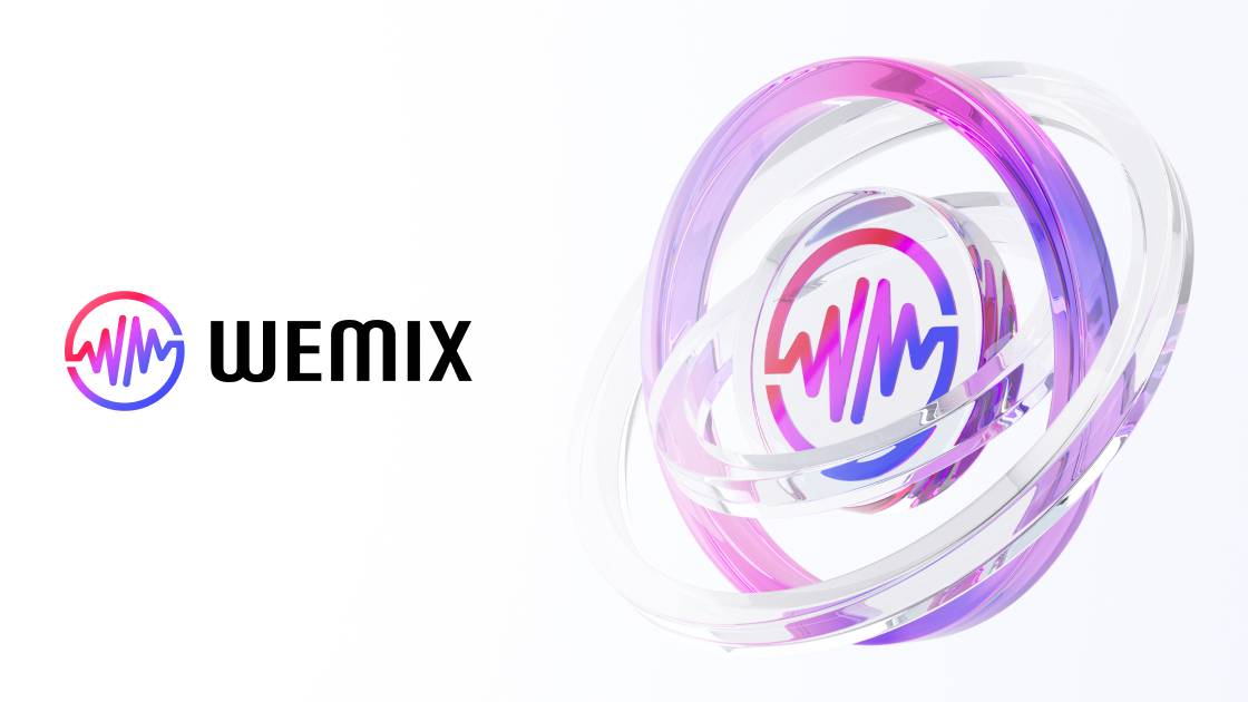 WEMIX hit by stablecoin hack, with $724,198 taken