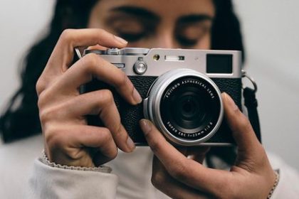 RAMmageddon is coming for cameras, and your dream setup is in the crosshairs