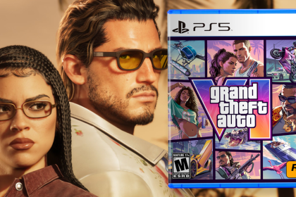 Physical ‘Copies’ of GTA 6 Will Expire 170 Days After Launch Date in Japan