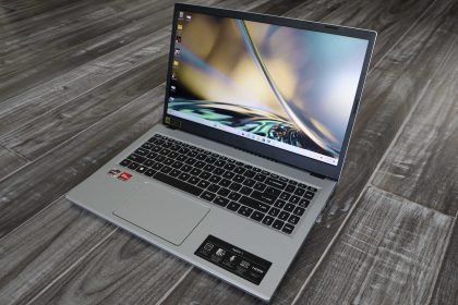 Best laptops under $500: Affordable picks that will satisfy your needs