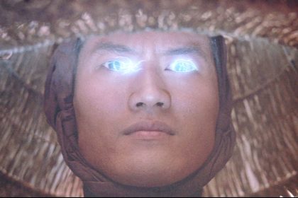 The ’80s Fantasy Movie Everyone Wrote Off That Became A Classic