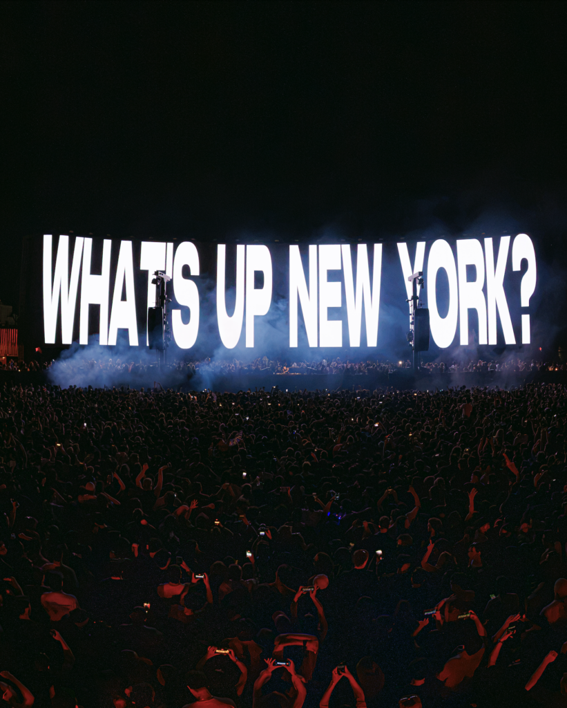 [EVENT REVIEW] Bunt. Throws Down At Pacha NYC In Sold-Out Debut