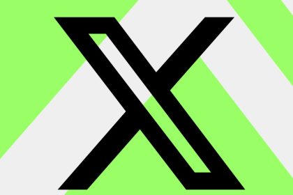 X Money is launching in the US starting today