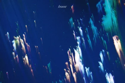 Marsh Kicks Off Own Record Label Marshan Records With Back-To-The-Roots Single, ‘Home’