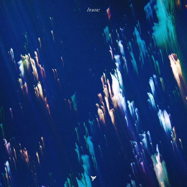 Marsh Kicks Off Own Record Label Marshan Records With Back-To-The-Roots Single, ‘Home’