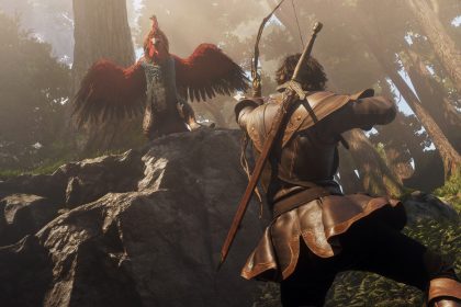 Fable Has Gone “Uncomfortably” Over Budget – Rumor