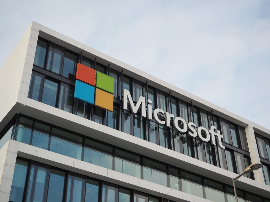 Microsoft Says Its New Cybersecurity AI Beats Industry Leaders at Half the Cost