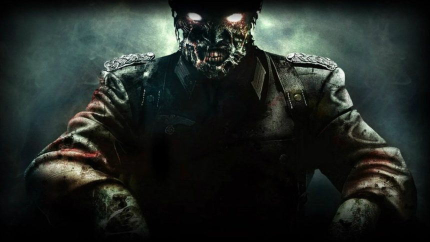 Call of Duty: Black Ops Fans Discover Cut Zombies Content Over 15 Years After Release