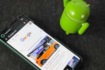 Best free VPN for Android: 5 top picks you can trust