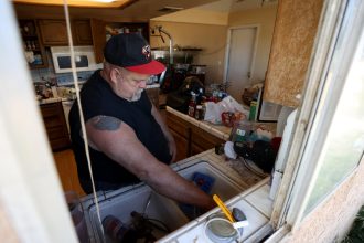 Debunking the common misconceptions about the dirtiest items in your home