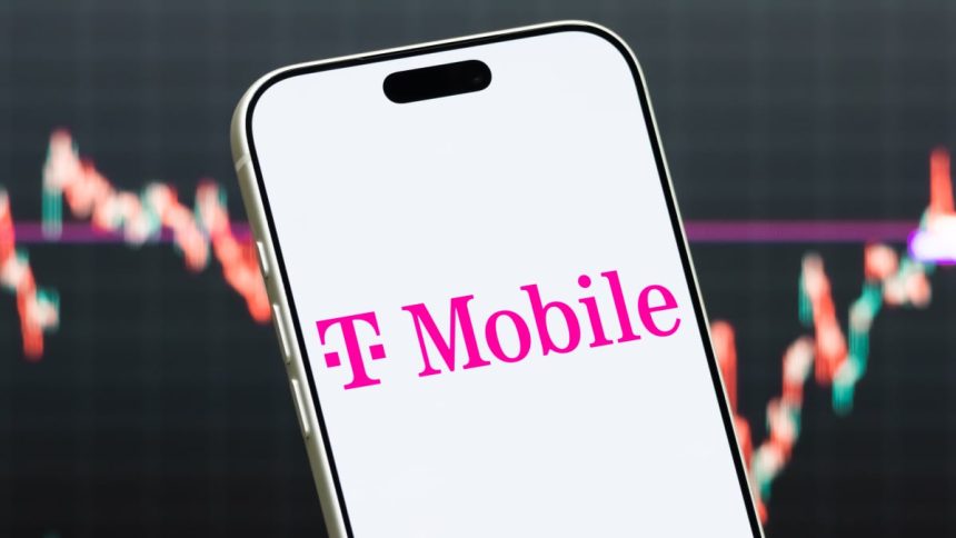 T-Mobile down: Why SOS mode shows up on your phone
