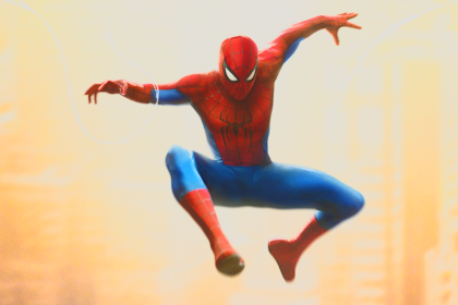 Spider-Man: Brand New Day Is Projected to Have the Biggest Opening of 2026