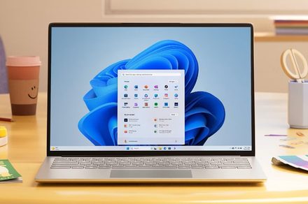 Think twice before downloading your next Windows 11 app from Google