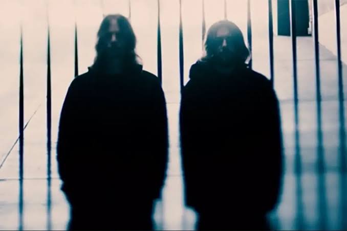HOWL Unleashes Dark, Hypnotic Energy on New Single ‘The Collector’