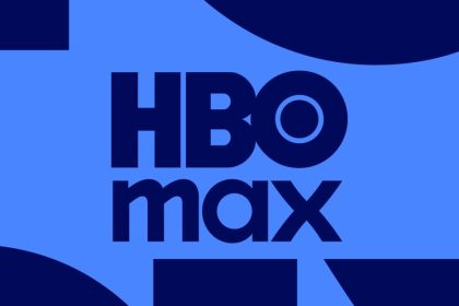 HBO Max is putting on vertical shorts