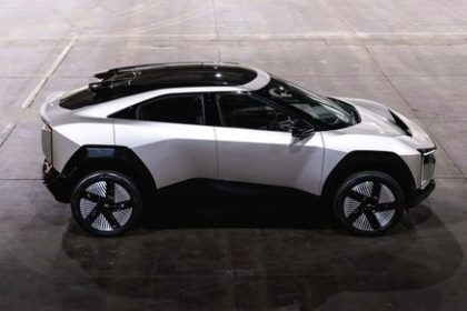 Two Indian automakers just beat Tesla at the one thing you’d expect it to own