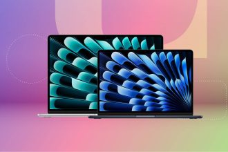 B&H Knocks Up to $200 Off the Latest MacBook Air in Time for Back-to-School Shopping