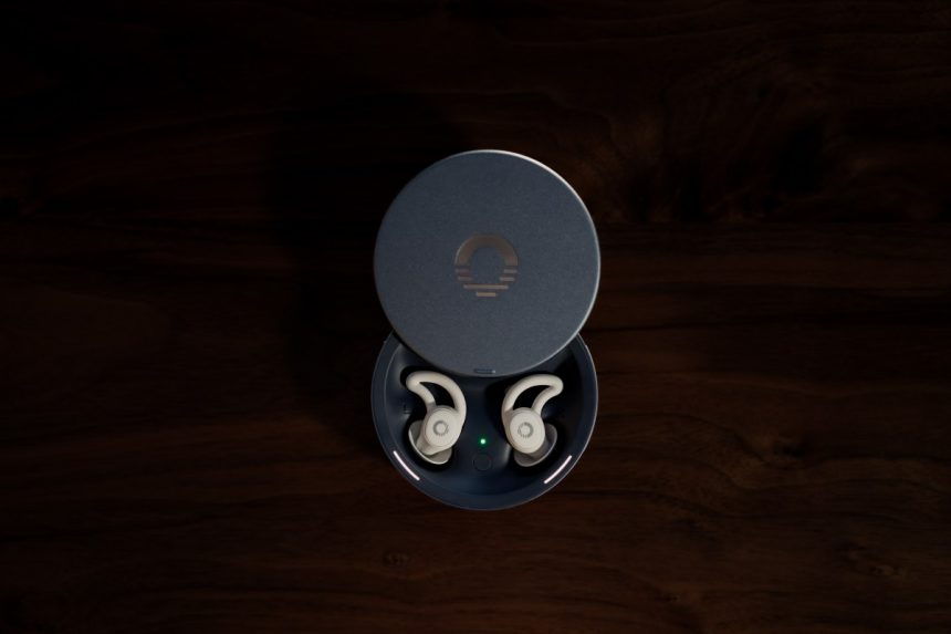 Ozlo’s Sleepbuds 2 build on Bose’s sleep earbud legacy