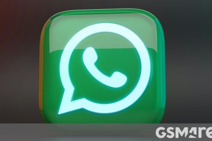 WhatsApp Web finally gets support for audio and video calls