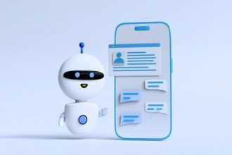 Study says relying on AI can turn doubt into false confidence