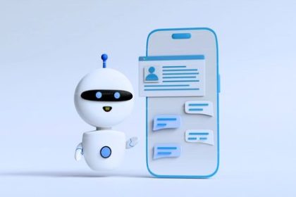 Study says relying on AI can turn doubt into false confidence