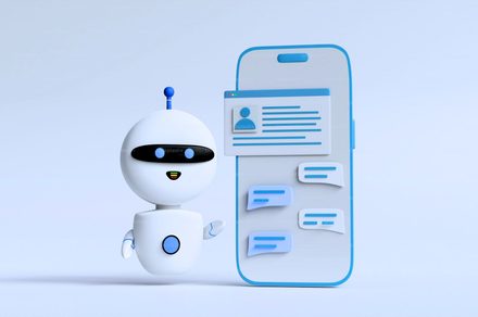 Study says relying on AI can turn doubt into false confidence