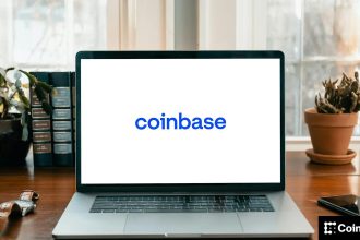 Coinbase wants to be Canada’s ‘everything exchange,’ but says clearer rules are needed first