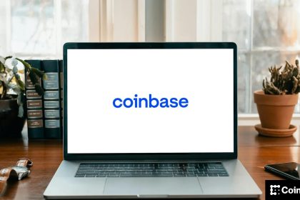 Coinbase wants to be Canada’s ‘everything exchange,’ but says clearer rules are needed first