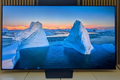 I’ve Tested Most 2026 TVs, and Hisense’s U7SG Proves You Don’t Need Micro RGB for a Good Picture