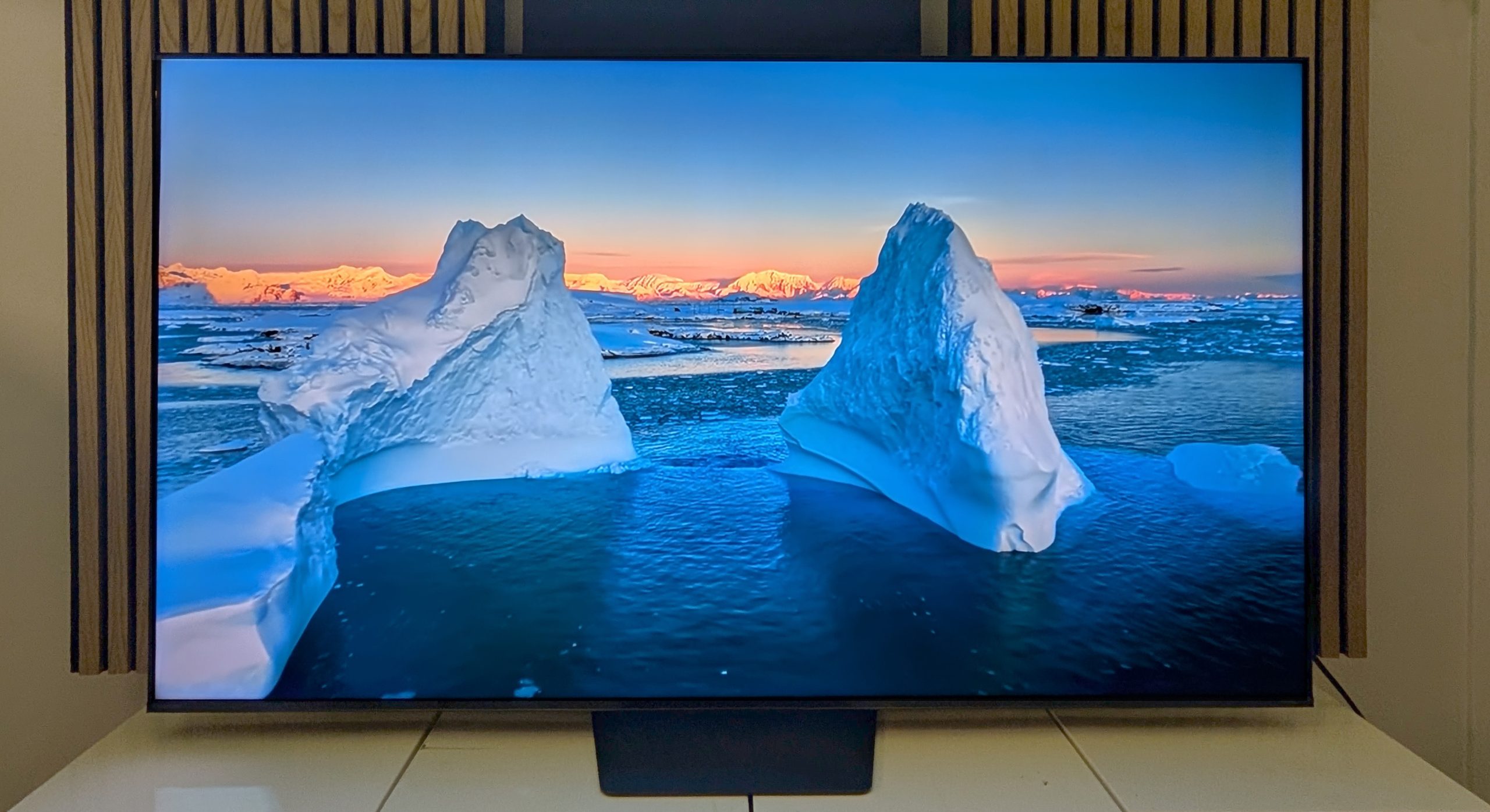 I’ve Tested Most 2026 TVs, and Hisense’s U7SG Proves You Don’t Need Micro RGB for a Good Picture