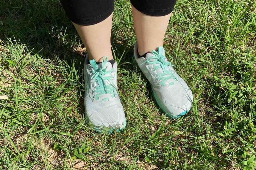 The 11 Best Zero-Drop Running Shoes of 2026