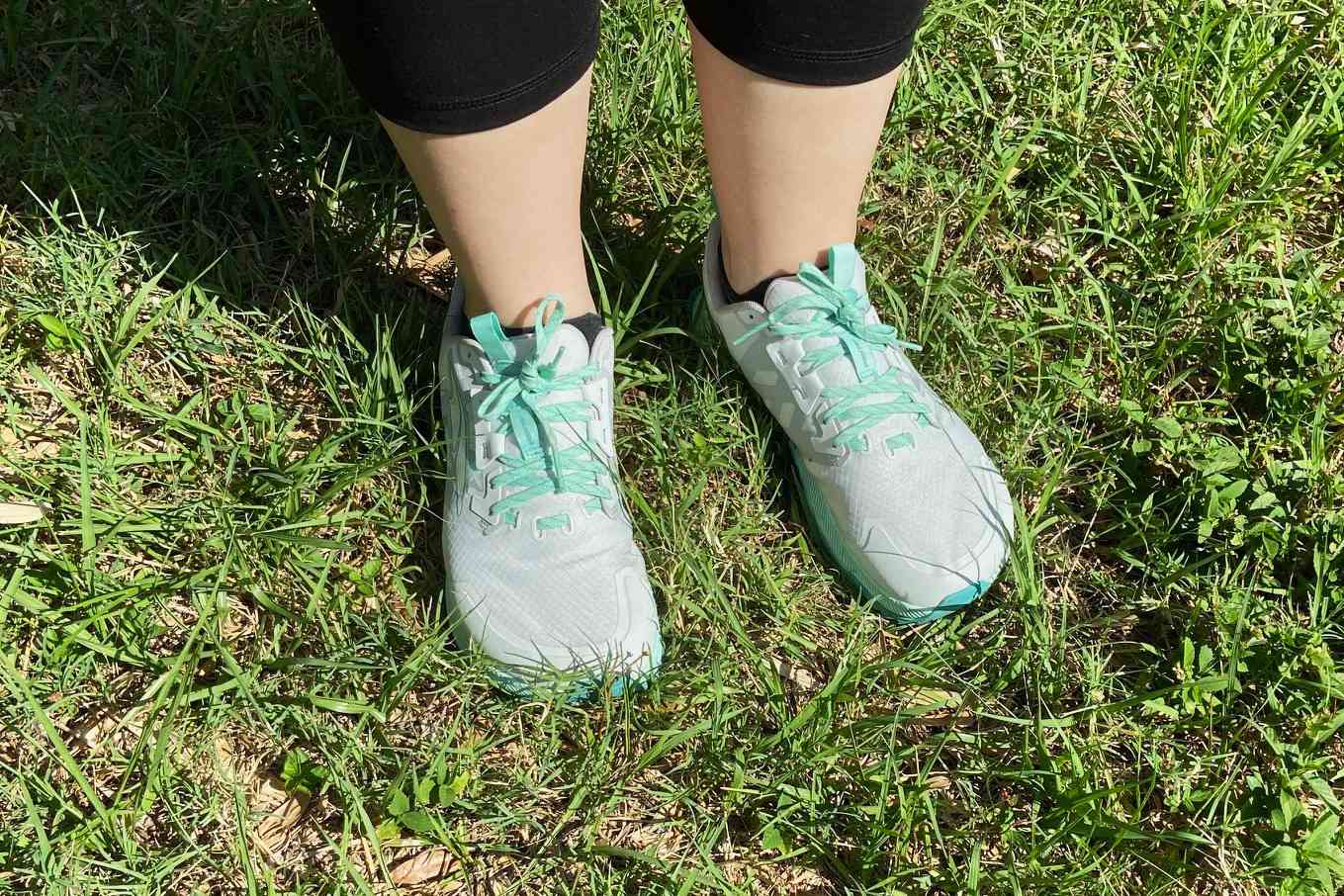 The 11 Best Zero-Drop Running Shoes of 2026