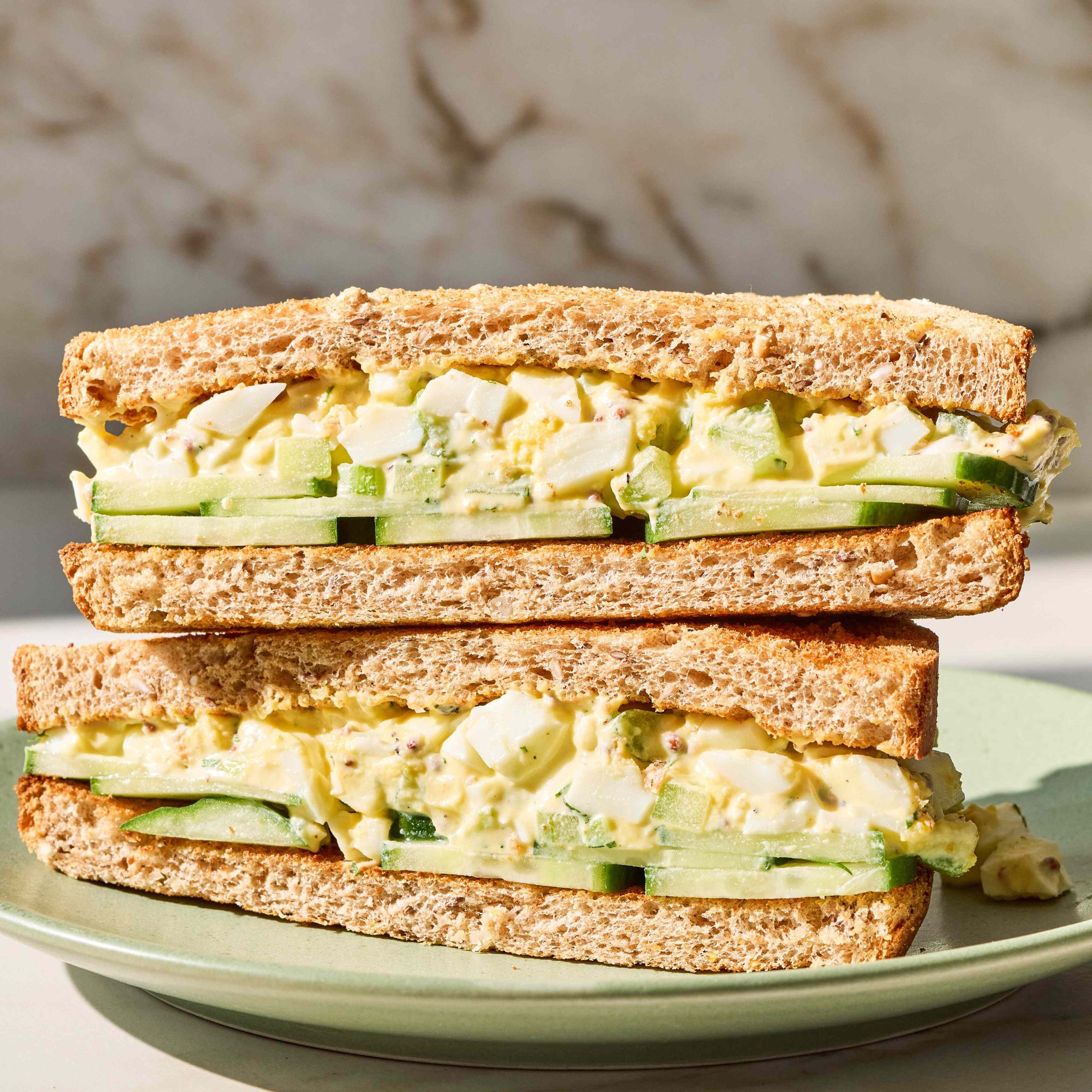 23 Mediterranean Diet Lunches You Can Make in 20 Minutes