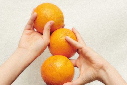 We’re All on a Mediterranean Beauty Diet This Summer. Here’s Why