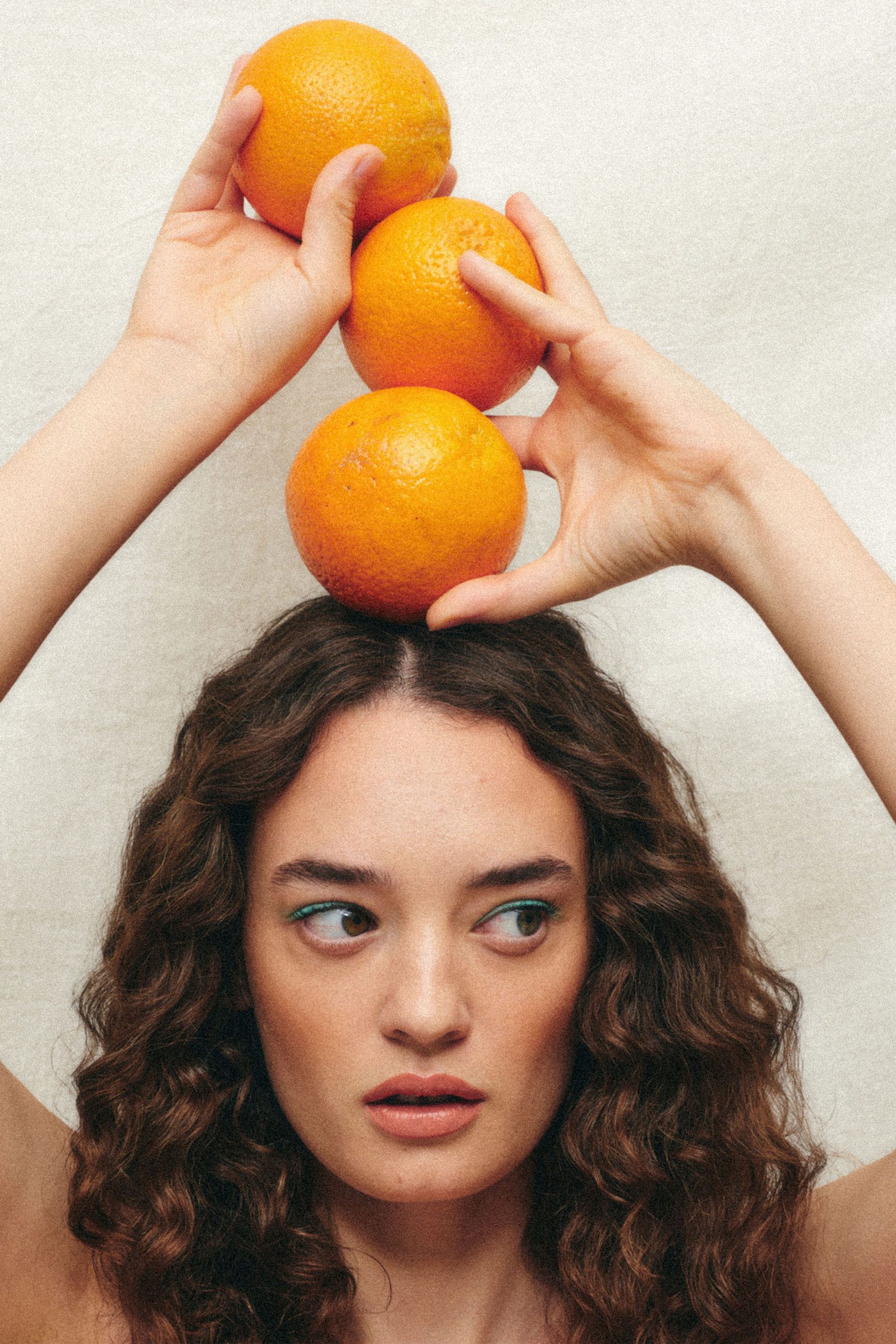 We’re All on a Mediterranean Beauty Diet This Summer. Here’s Why