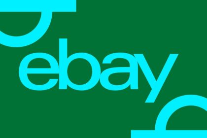 eBay’s bizarre cyberstalking saga ends with a $56 million settlement