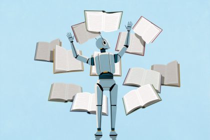 Bot-detection startup Spur nabs $200M from Insight