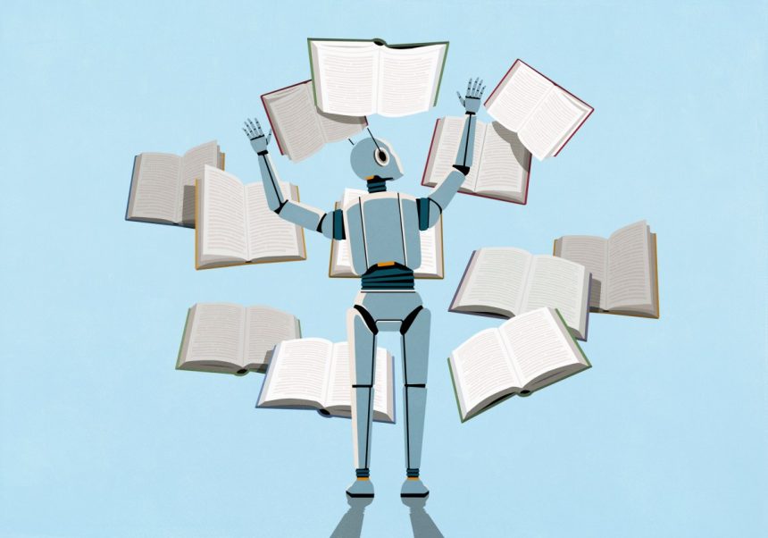 Bot-detection startup Spur nabs $200M from Insight