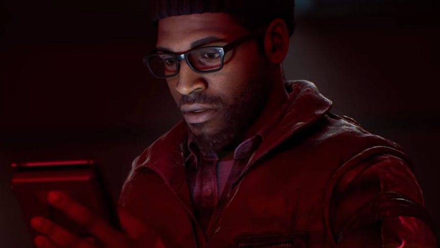Silent Hill: Townfall Might Be Exactly What the Series Needs | IGN Preview
