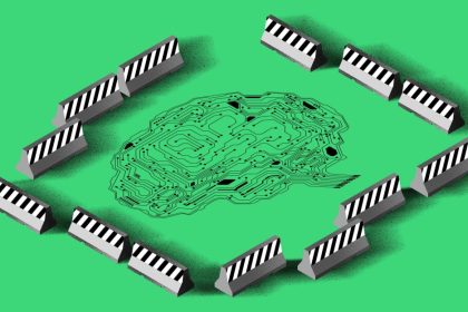 We’re running out of reasons to ignore AI safety
