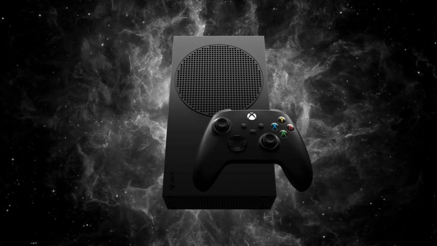 Xbox Series X/S Consoles Are Still Sold at a Loss Even After Price Hikes – Rumor