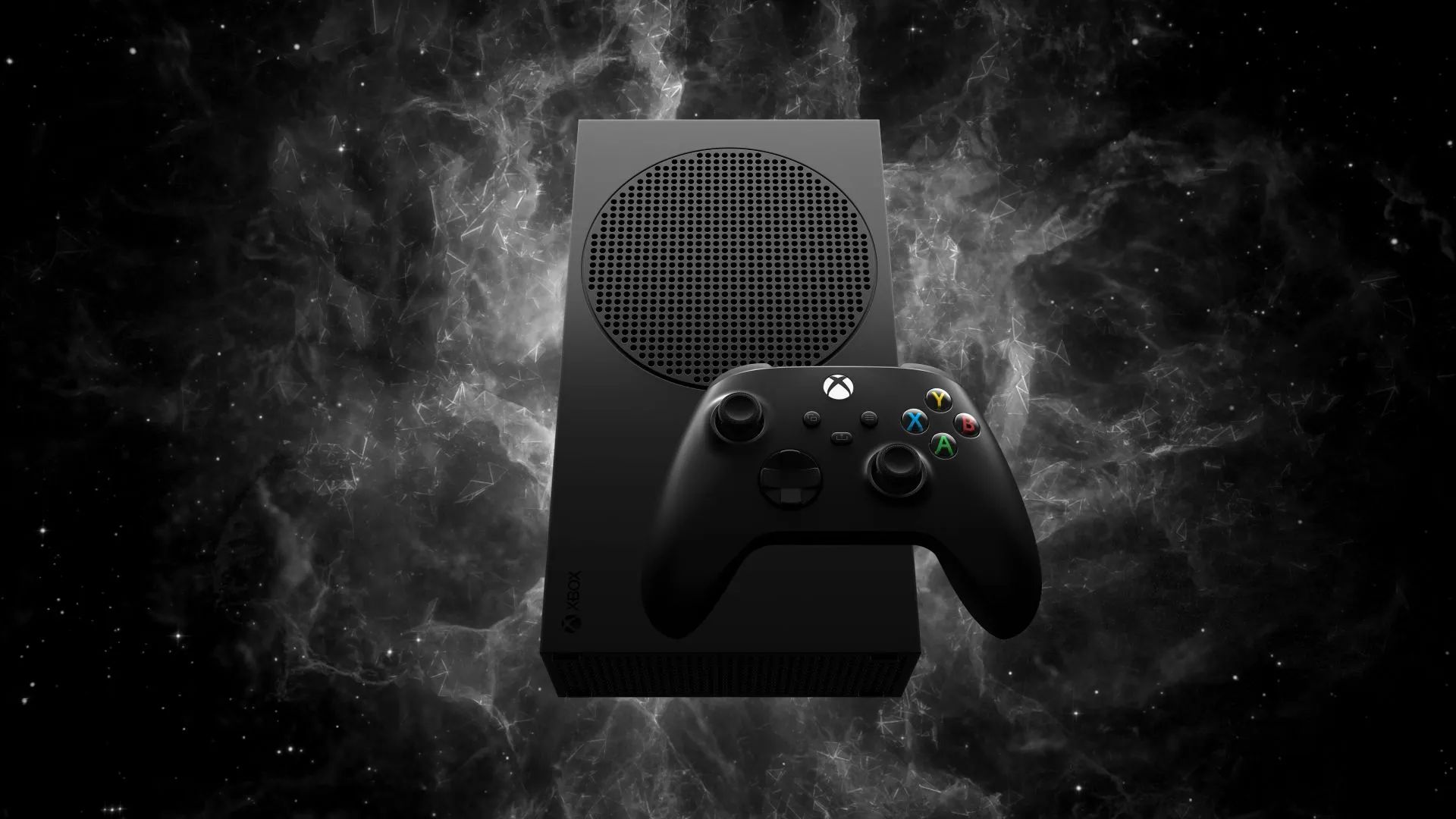Xbox Series X/S Consoles Are Still Sold at a Loss Even After Price Hikes – Rumor