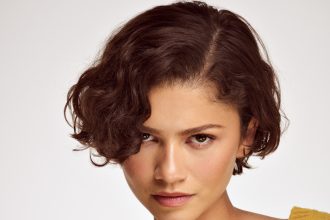 Zendaya on Beauty, Nostalgia, and the One Wellness Trend She Just Won’t Try