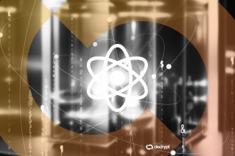 Morning Minute: Claude Mythos Breaks Post-Quantum Cryptography