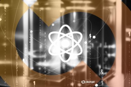 Morning Minute: Claude Mythos Breaks Post-Quantum Cryptography