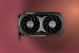 AMD reveals budget-friendly RX 9050 GPU. More than anything, it’s a sign of terrible times for gaming