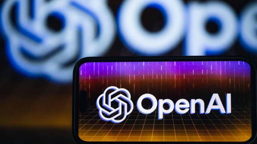 The OpenAI-Hugging Face hack was worse than we thought