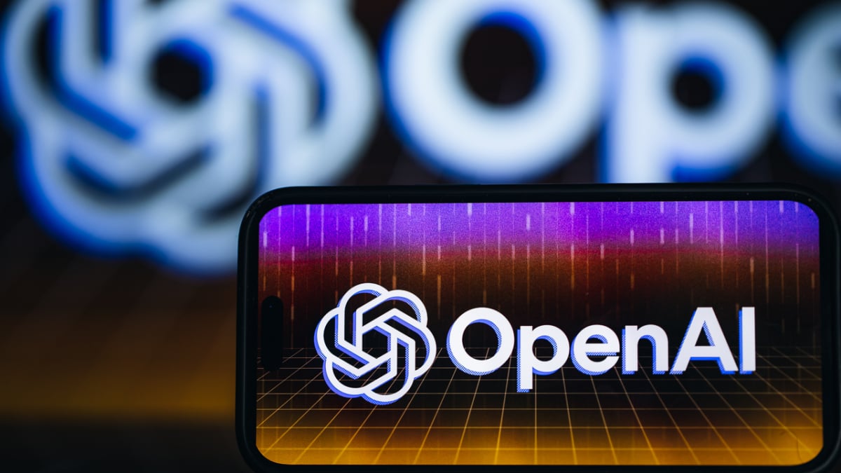 The OpenAI-Hugging Face hack was worse than we thought