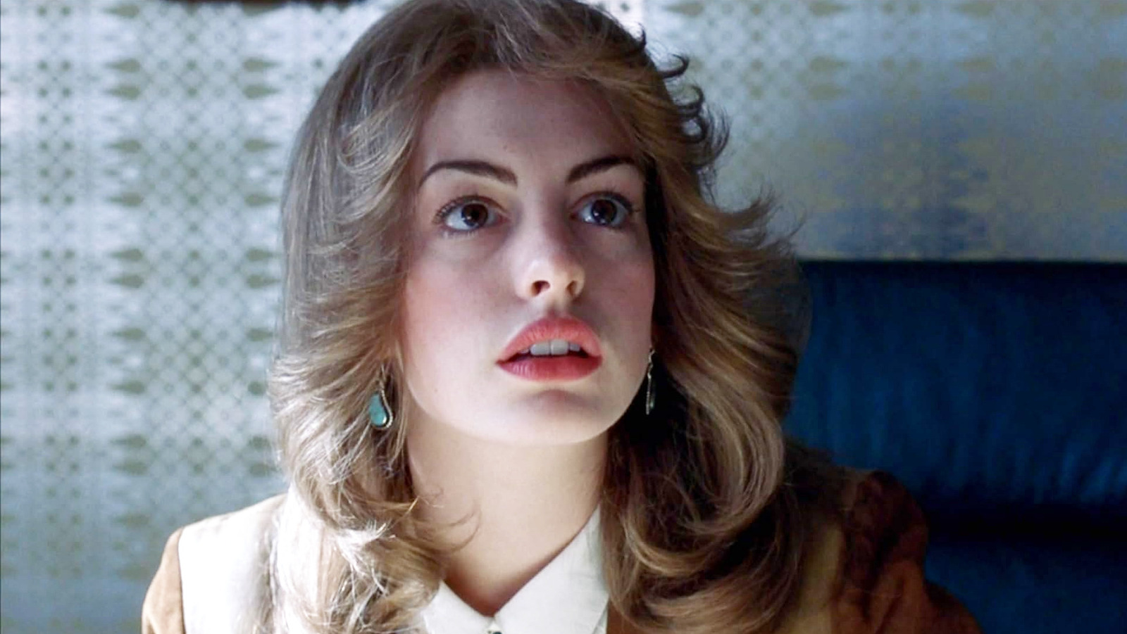 Anne Hathaway’s 5 Best Movies, According To Rotten Tomatoes