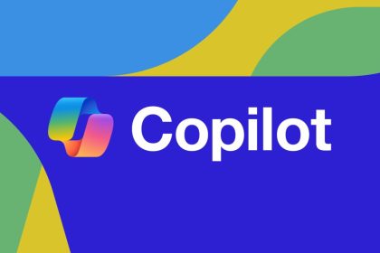 Microsoft confirms Copilot ‘super app’ coming this year